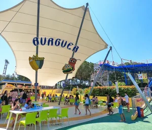 Jornadas escolares 19/20 y 21 de junio