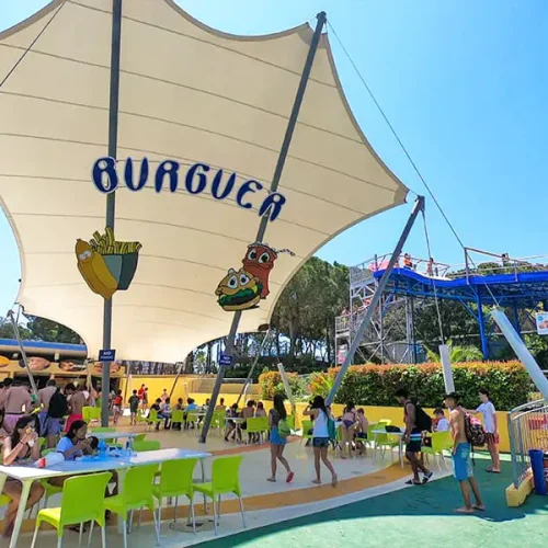 Jornadas escolares 19/20 y 21 de junio